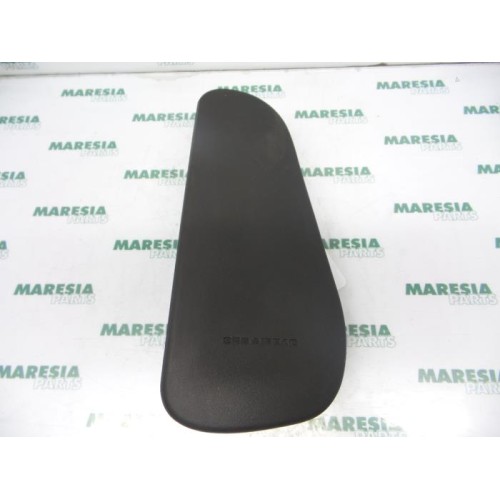 Alfa Romeo - 156 - Airbag stoel (zitplaats)