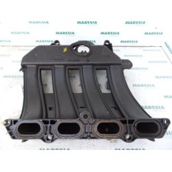 Renault - Megane Scenic - Intake manifold