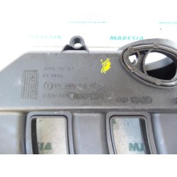 Renault - Megane Scenic - Intake manifold