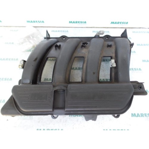 Renault - Megane Scenic - Intake manifold