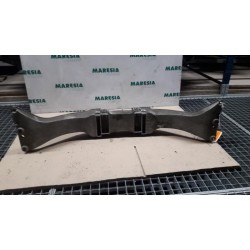 Alfa Romeo - 156 - Rear support beam
