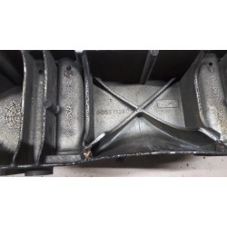 Alfa Romeo - 156 - Rear support beam