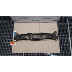 Alfa Romeo - 156 - Rear support beam