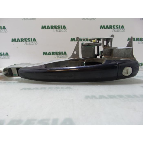 Peugeot - 308 - Door handle 4-door, front left