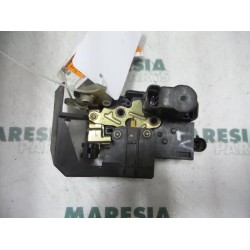 Alfa Romeo - 156 - Türschlossmechanik 4-türig links vorne