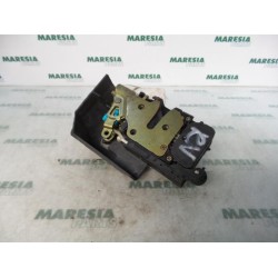 Alfa Romeo - 156 - Türschlossmechanik 4-türig rechts vorne