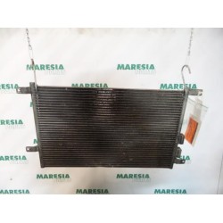Alfa Romeo - 147 - Airco Condensor