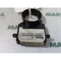 Alfa Romeo - 156 - Sensor (sonstige)