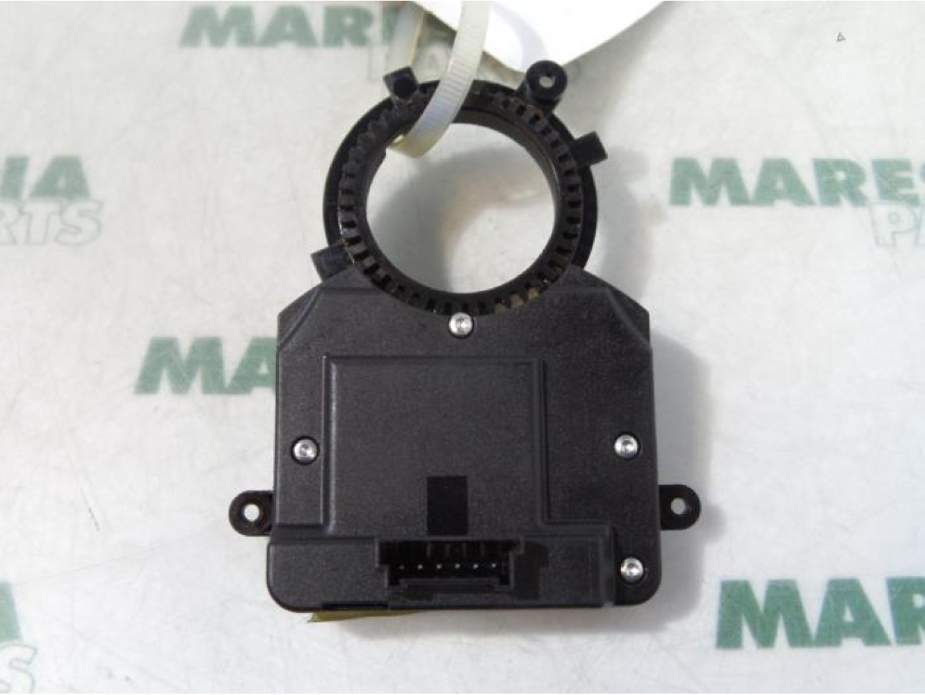 Alfa Romeo - 156 - Sensor (sonstige)