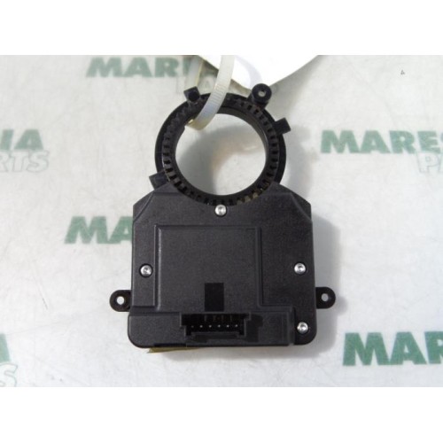 Alfa Romeo - 156 - Sensor (other)
