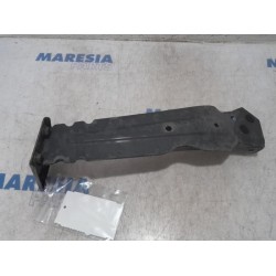 Fiat - 500 - Subframe