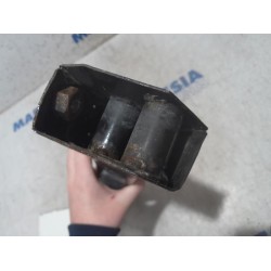 Fiat - 500 - Subframe