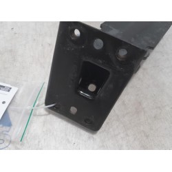 Fiat - 500 - Subframe