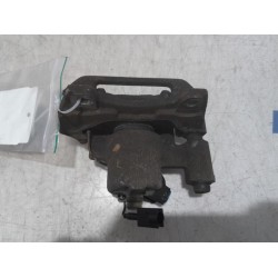 Fiat - 500 - Bremszange links vorne