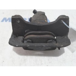 Fiat - 500 - Bremszange links vorne