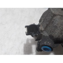 Fiat - 500 - Bremszange links vorne