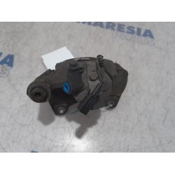 Fiat - 500 - Bremszange links vorne