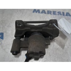 Fiat - 500 - Etrier de frein (pince) avant droit