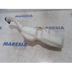 Fiat - 500 - Réservoir lave-glace avant