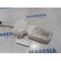 Fiat - 500 - Réservoir lave-glace avant