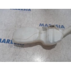 Fiat - 500 - Réservoir lave-glace avant