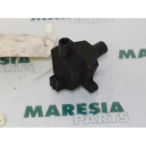 Alfa Romeo - 145/146 - Ignition coil