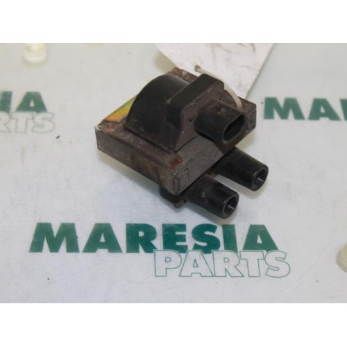 Alfa Romeo - 145/146 - Ignition coil