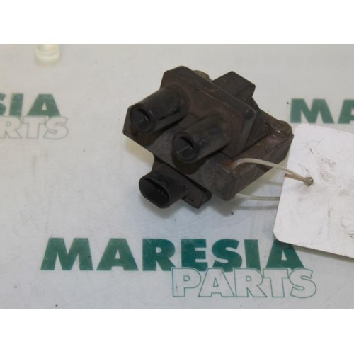 Alfa Romeo - 145/146 - Ignition coil