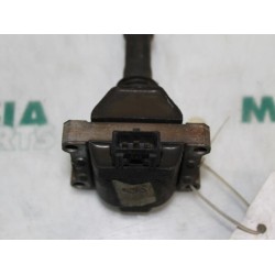 Alfa Romeo - 156 - Ignition coil