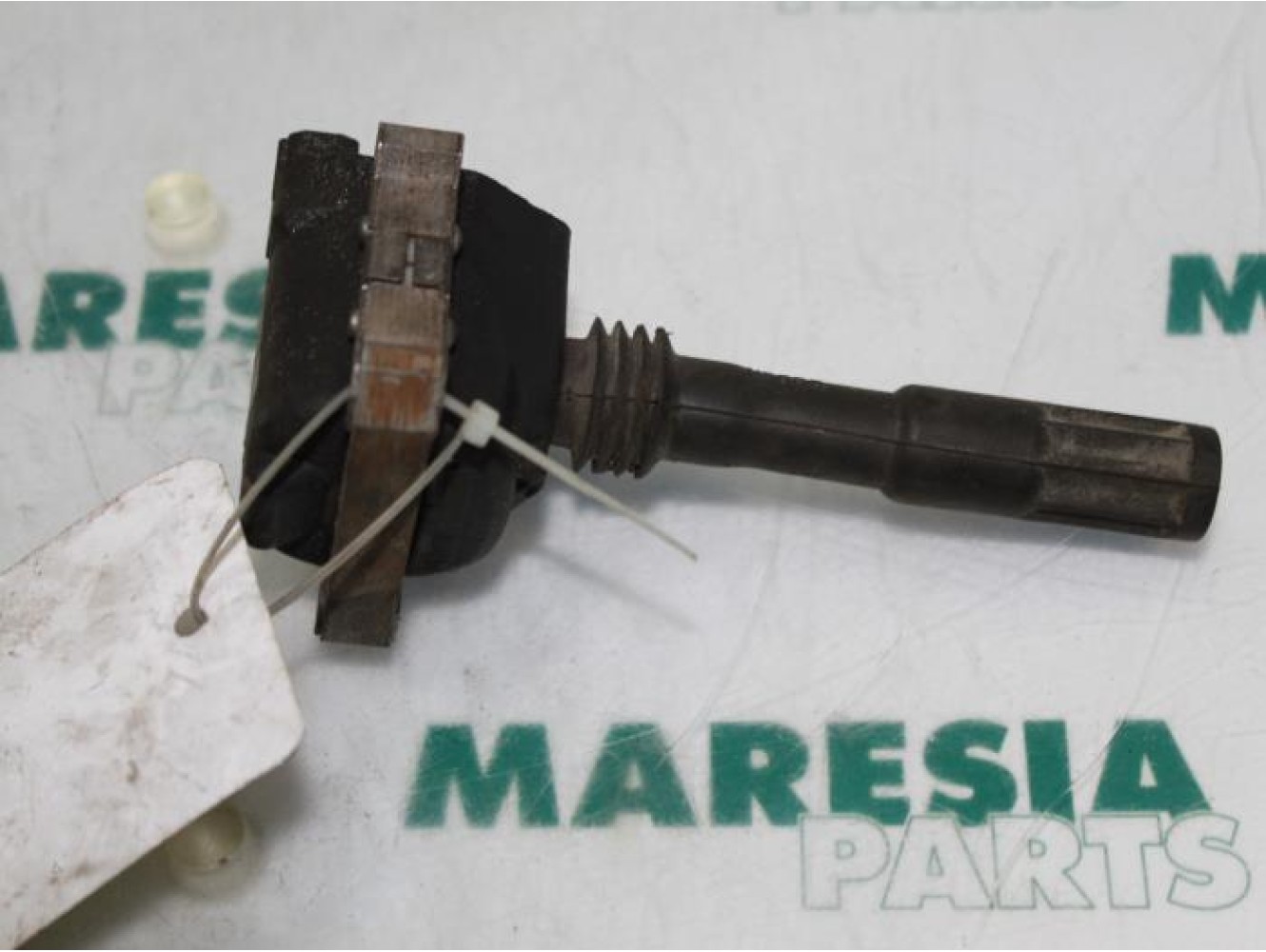 Alfa Romeo - 156 - Ignition coil