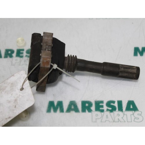 Alfa Romeo - 156 - Ignition coil