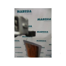 Peugeot - 806 - Window mechanism 4-door, front right
