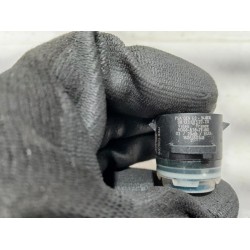 Citroen - C4 Cactus - PDC Sensor