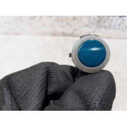 Citroen - C4 Cactus - PDC Sensor