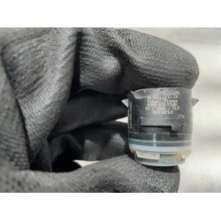 Citroen - C4 Cactus - PDC Sensor