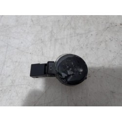 Citroen - C4 Cactus - Rain sensor
