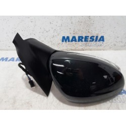 Citroen - C4 Cactus - Wing mirror, right