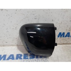 Citroen - C4 Cactus - Dashboard part