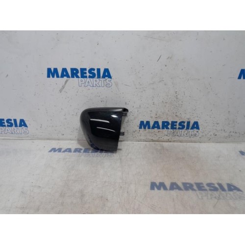 Citroen - C4 Cactus - Dashboard part