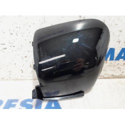 Citroen - C4 Cactus - Dashboard part