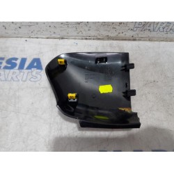 Citroen - C4 Cactus - Dashboard part