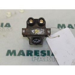 Fiat - Panda - Ignition coil