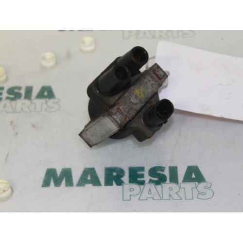 Fiat - Panda - Ignition coil