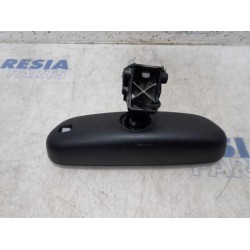 Citroen - C4 Cactus - Rear view mirror