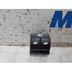Citroen - C4 Cactus - Electric window switch