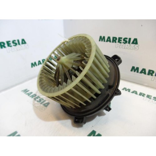 Fiat - Punto - Moteur de ventilation chauffage