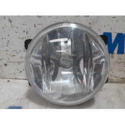 Citroen - C4 Cactus - Mistlamp rechts-voor