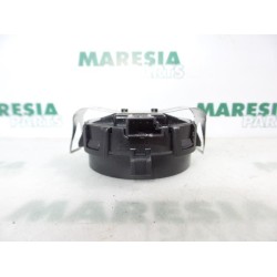 Renault - Megane Scenic - Rain sensor