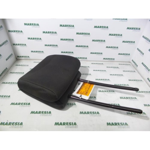 Renault - Megane Scenic - Support principal