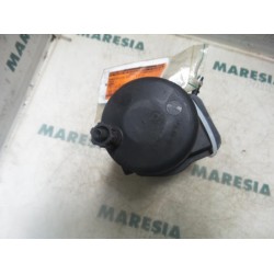 Renault - Megane - Boîtier de filtre carburant